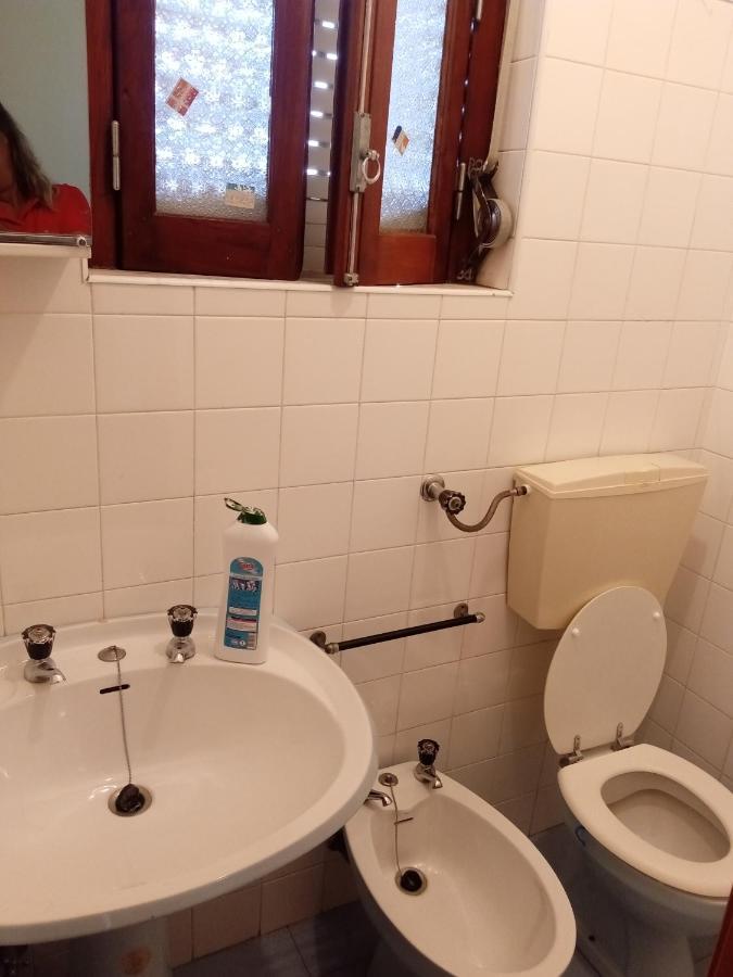 קורויוס Alojamento Local, Cantinho Verde מראה חיצוני תמונה